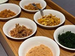 -黑明餐厅(白鹭洲店)