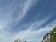 -皇家御河游(紫御湾码头)
