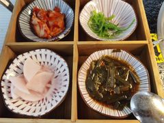 -熊大·鲜烤黄牛肉(五山店)