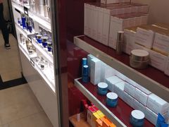 -日上免税店(三径路t3店)