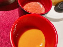 -凯鸽火锅(华林新天地店)