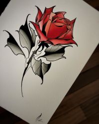 -记号刺青tattoo纹身工作室