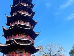 -龙华寺