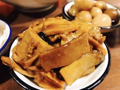 -十面春风·江南面馆(崇宁路店)