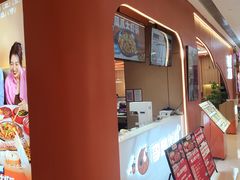 -李想大虾(江北天街店)