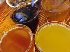 -车品品小食(大全楼店)