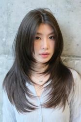 -阿莲新妆护肤造型