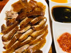-明丰小渔馆(明月路店)