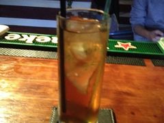 iphone_upload_pic-迦南D BAR