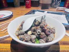 -长沙文和友(海信广场店)