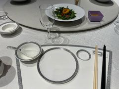 -古韵轩·园林餐厅