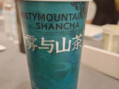 -雾与山茶(大禹城店)