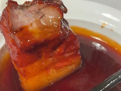 -同庆楼(王府井店)