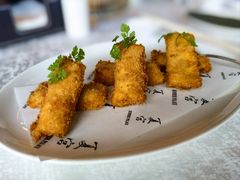 -夏宫中餐厅(静安香格里拉店)