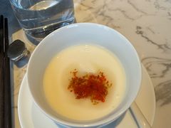 -拾久(朝阳公园店)
