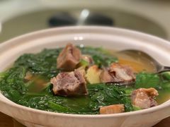 -翠府(翠湖北路店)