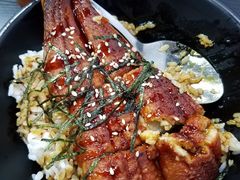-井上家(大兴街店)