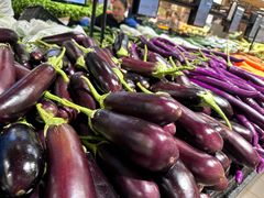 -永辉超市(世纪金源店)