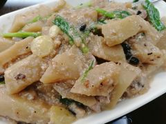 -腰记饭店(龙源路店)
