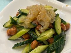 -烤肉季饭庄
