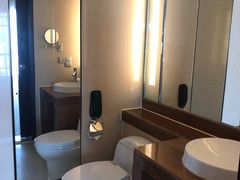 -杭州龙禧福朋喜来登酒店