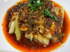 -全牛匠·乐山跷脚牛肉(西单华威约饭街店)