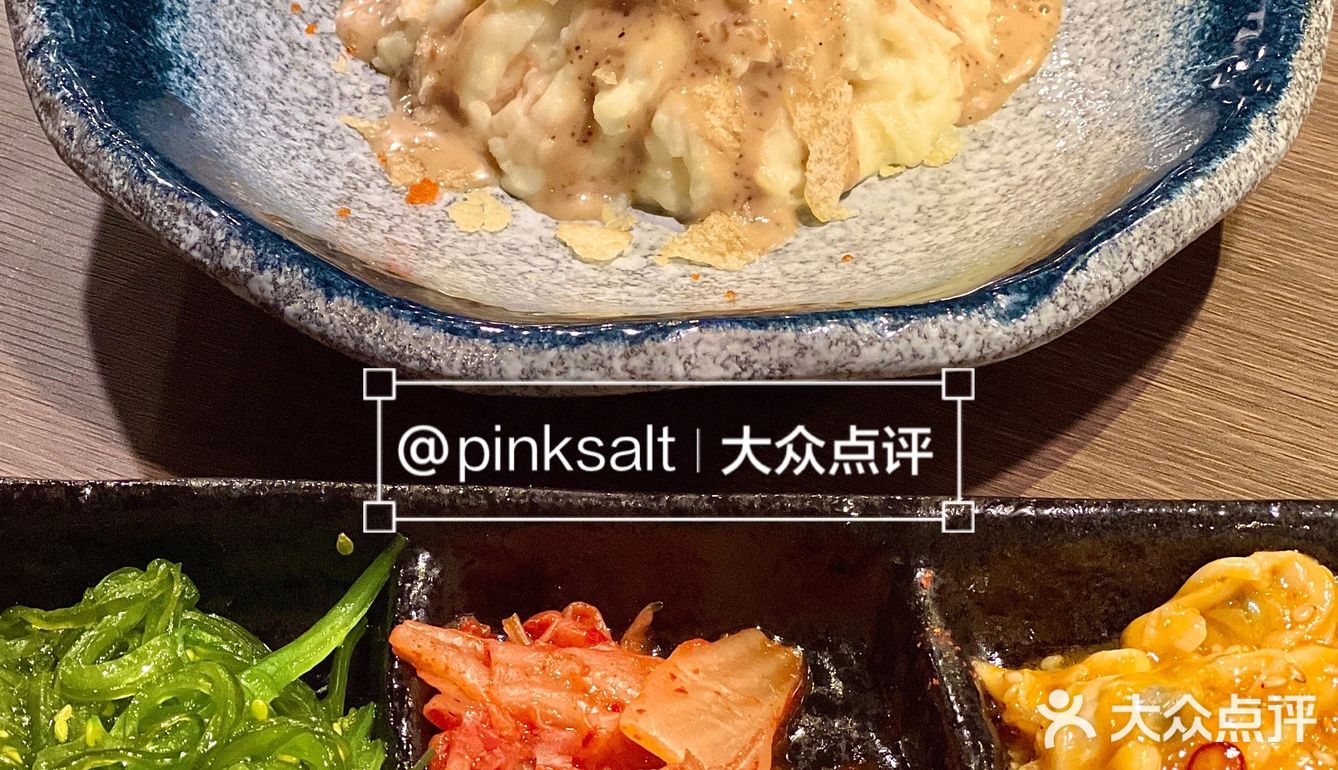 孤独美食家的深夜食堂被我找到了!!