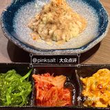 孤独美食家的深夜食堂被我找到了!!