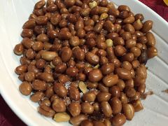 -通乐簋街小龙虾(老店)