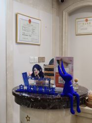 -伊美康医疗美容·抗衰中心