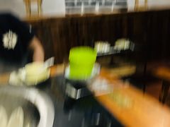 -三里屯土灶炖公鸡地锅鸡(江东店)