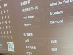 -立里春天印象·影院足疗轻养SPA(二十四城店)