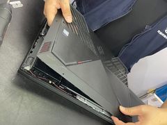 -胜灿苹果华为手机电脑维修回收(徐汇店)