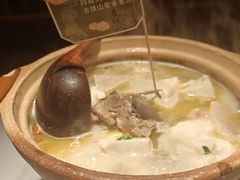 -老阿爸鲜鱼土菜(独墅湖店)