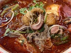 -脑馋粉儿(三里屯店)