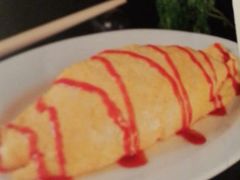 android_upload_pic-歌行灯日本料理(伊势丹店)