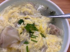 -买又大餐厅(福林里店)