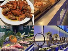 -好伦哥(温都水城店)