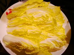 -七欣天香辣蟹火锅(上海银亿滨江店)
