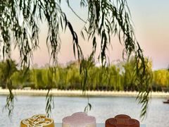 -瑭所popup(三里屯店)