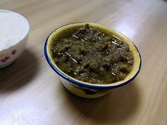 -定家小酥肉·清真(回民街店)