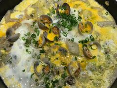 -庆赫隆融合菜馆(群力店)