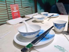 -绿波廊(豫园店)