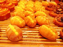 -好利来(梅江永旺店)