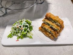 -陈生记黑鱼馆·20年活鱼现杀(宁波鼓楼店)