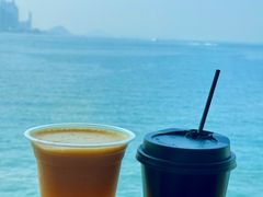 -海港城