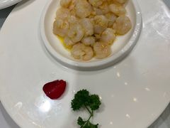 -新名仕(仙霞路店)