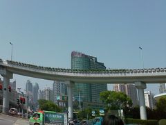 -飞洲国际广场