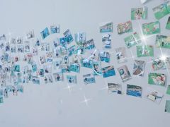 -水贝乐国际水育儿童游泳中心(新业广场店)