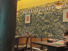 -杏花村水席楼·洛阳水席(老城十字街店)